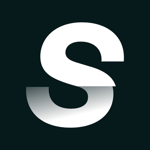 SailGP SailGP