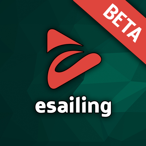 (BETA) PlayeSailing | Inshore