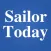 Sailor Today Maritime Radio