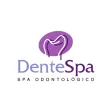 DenteSPA