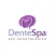 DenteSPA