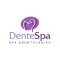 DenteSPA