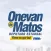 Deputado Onevan Matos