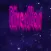 RiverStar