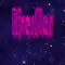 RiverStar