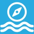 NavSnap