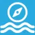 NavSnap