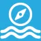 NavSnap