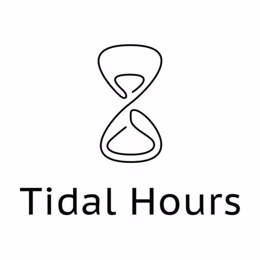 Tidal Hours Tidal Hours