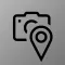 Photo Geo Release