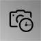Photo Time Release
