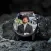 Watch Photo Frame