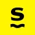 Saily: eSIM for travel
