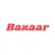 Bazaar: Food Service Equipment