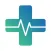 TakeMed- Online Doctors