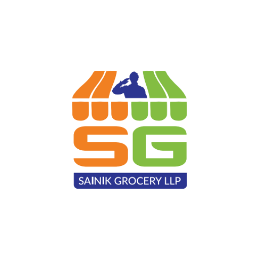 Sainik Grocery