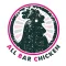 All Bar Chicken