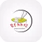 Bennys