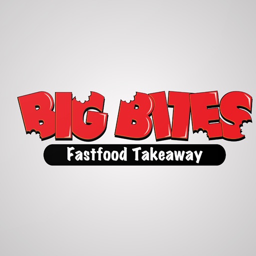 Big Bites Indian and Fastfood Big Bites Indian and Fastfood
