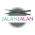 Jalan Jalan Street Food