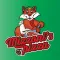 Mizzoni Pizza