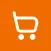Sainsbury's Groceries
