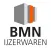 BMN Ijzerwaren