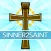 Sinner2Saint Best Catholic App