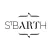 Saint Barth Tourism
