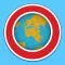 Alexander McCall Smith App