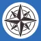 Global Treasure Apps