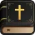 Holy Bible Light