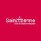 MobiliSÉ Saint-Étienne