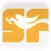 Saint Francis Hospital - Memphis