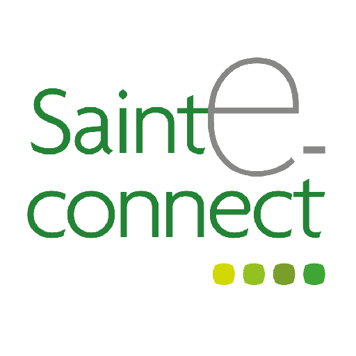 SaintE-connect