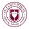 (Saint Luke's School)