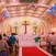Cathedral Church of Saint Michael's - Kalibo,Aklan