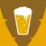 Boise Ale Trail