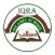 IQRA - Parents