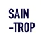Saintrop