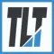 TLT The Lira Team