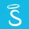 Saintly -For Latter-day Saints