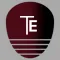 Tab Extractor