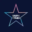 Saiph Stars - Sky's the Limit