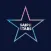 Saiph Stars - Sky's the Limit