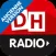 DH Radio - Ancienne version