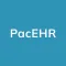 PacEHR