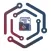 Business Process Pro