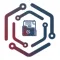 Business Process Pro
