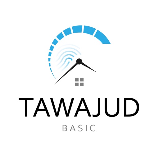 Tawajud-Basic Tawajud-Basic